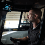 Bobcat integrates AI, autonomy and electrification across CES 2026 lineup