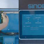 Sinoboom launches i-Link telematics platform