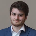 OPINION: Optimised sites are critical to construction machine autonomy