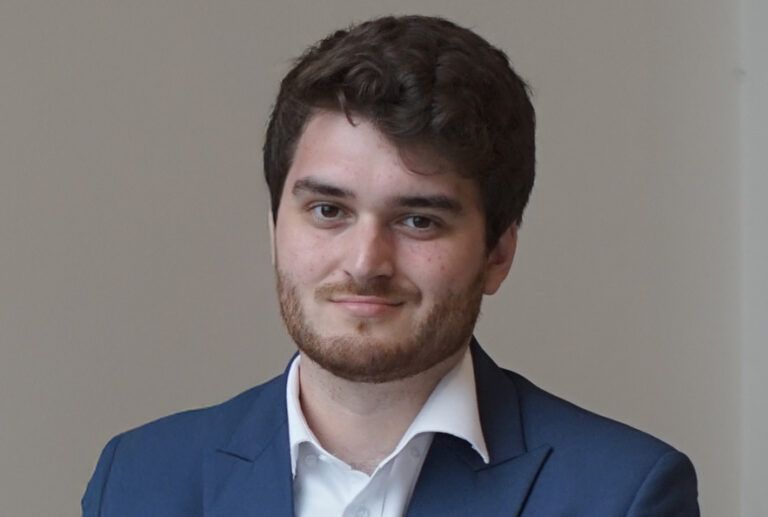 OPINION: Optimised sites are critical to construction machine autonomy Ian de Dobbelaere, commercial project manager, Komatsu Smart Construction