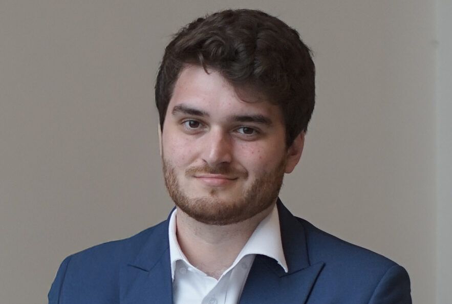 OPINION: Optimised sites are critical to construction machine autonomy