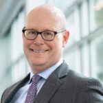 Husco appoints new president of off-highway division