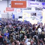 FEATURE: Show director, Dana Wuesthoff previews ConExpo 2026
