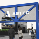 Astec unveils expanded aggregate and material processing lineup at ConExpo