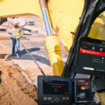 Xwatch and RodRadar to launch Stop-Before-Strike excavation safety system at ConExpo