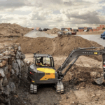 CONEXPO 2026: OEMs to watch