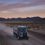 Volvo Trucks highlights integrated on- and off-highway approach at ConExpo