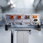 Danfoss Power Solutions receives two AE50 Awards