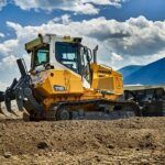 Liebherr to preview expanded portfolio and digital solutions at ConExpo