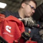 CONEXPO 2026: iVT’s technology roundup