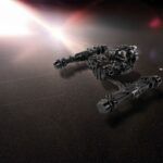 FEATURE: Driving telehandler transmission technology forward