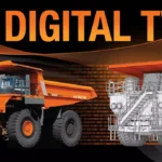 CONEXPO: Hitachi Construction Machinery showcases autonomous haulage solution