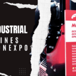 CONEXPO VIDEO: FPT showcases wide range of engines for construction