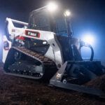 CONEXPO: Bobcat unveils expanded compact loader lineup