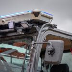 CONEXPO: Gravis Robotics expands into the US with Gravis Copilot