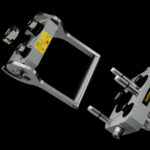 CONEXPO: Faster introduces MultiQTC multiconnection system for large excavators