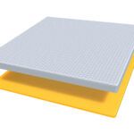 Parker Chomerics launches Cho-Therm HV Series thermal interface pads