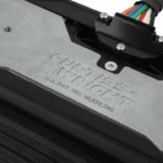 Curtiss-Wright launches WM-G75 modular rocker pedal for off-highway applications