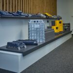 Jungheinrich partners with Monolith on AI-powered battery development