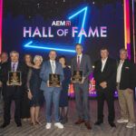 AEM opens nominations for 2026 Hall of Fame