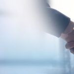 Scanreco acquires CrossControl to broaden OEM technology offering