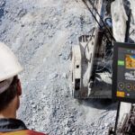 CrossControl introduces display computers with integrated Ethernet switch