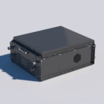 Grayson to showcase integrated thermal management systems at iVT Expo Cologne