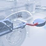 Purem by Eberspaecher develops De-Hydrator to cut steam emissions from fuel cell vehicles