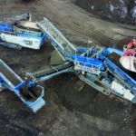 Kleemann to demonstrate asphalt recycling at IFAT Munich 2026
