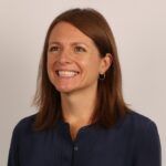 OPINION: Powerful tech needs UX to match