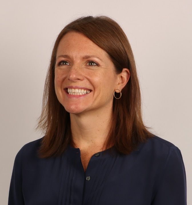 OPINION: Powerful tech needs UX to match