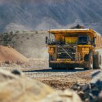 Komatsu becomes first OEM to commission 1,000 ultra-class autonomous haul trucks