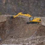 JCB expands X-Series excavator range with 420X and 520X