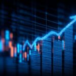 Doosan Bobcat reports revenue growth in Q1 2026