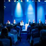 iVT International to host panel on machine control at iVT Expo Cologne