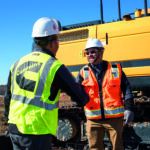 Cummins reports rise in Q1 revenues