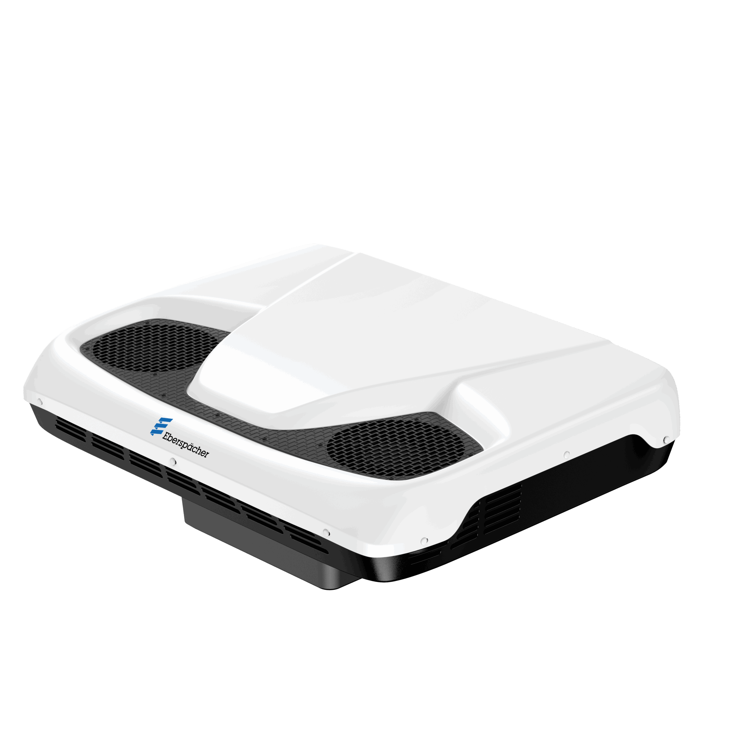 Eberspaecher expands Cooltronic parking cooler range with two new hatch models