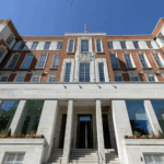 The CEA to host CECE Congress 2026 in London