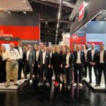 Würth Elektronik to showcase power electronics portfolio at PCIM Europe 2026
