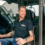 Elobau acquires Recalm to expand audio and noise-control portfolio