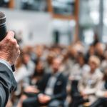 iVT International to host autonomy panel at iVT Expo Cologne