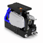 Calatherm launches 800V battery thermal management system