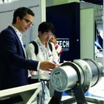 PREVIEW: iVT Expo Cologne 2026