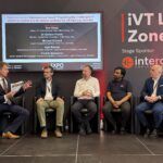 Industry panel weighs the road ahead for off-highway autonomy