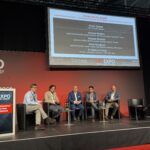 Harsh environments and high voltages headline iVT Expo electrification session