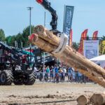 iVT GIVEAWAY: Claim your free Interforst 2026 ticket
