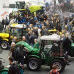 EIMA 2026 confirms 1,800 exhibitors as show grows