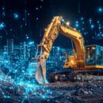 Q&A: Danfoss’ Kim Skov on the road to connected off-highway machines