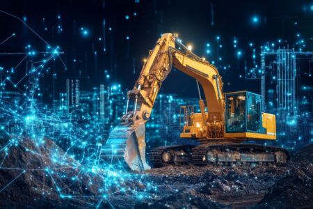 Q&A: Danfoss’ Kim Skov on the road to connected off-highway machines