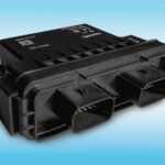 HydraForce launches EVDR-1206A valve driver